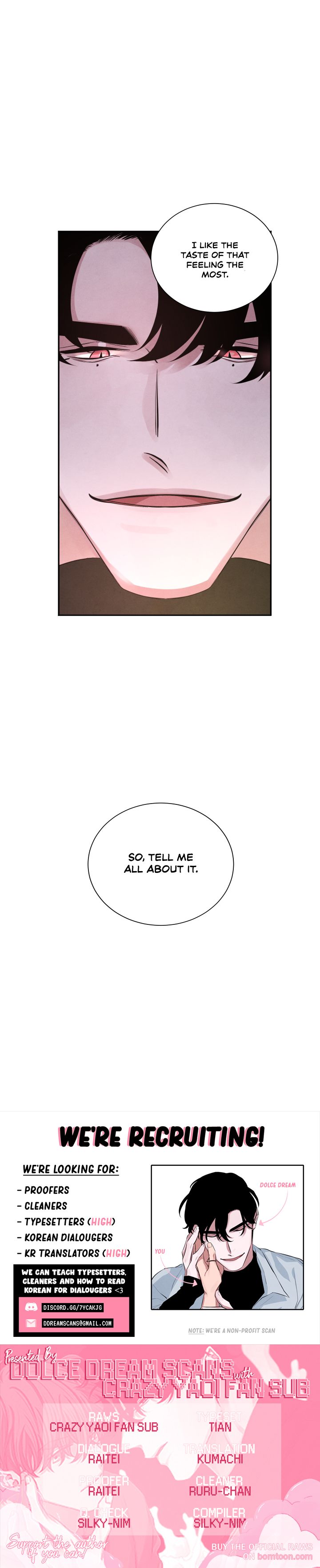Page 27 of Chapter 3