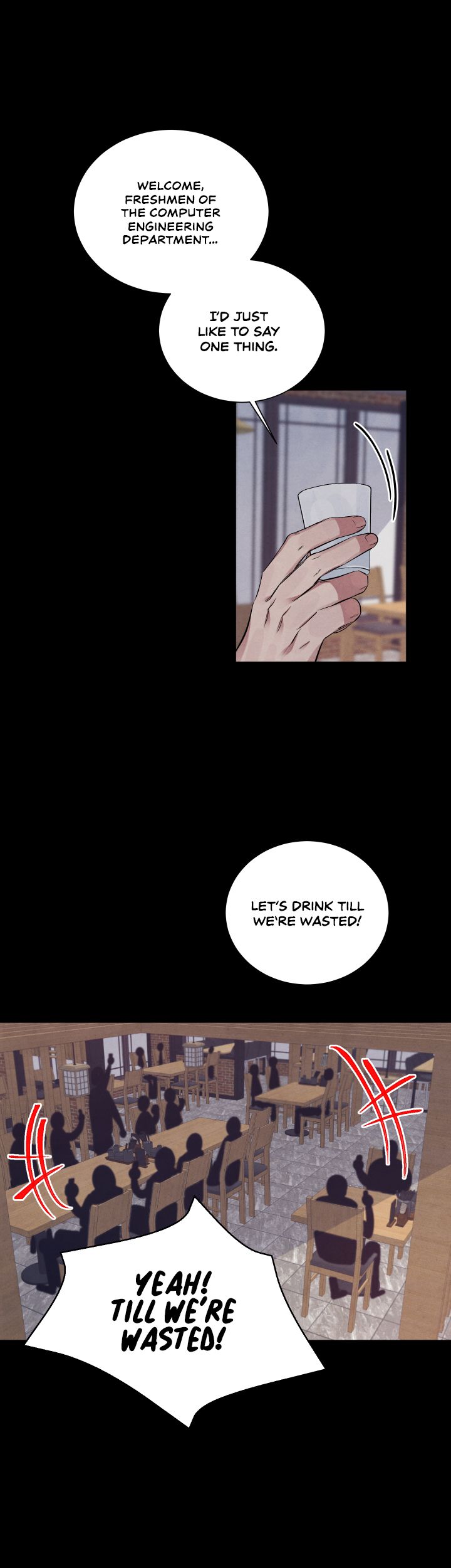 Page 1 of Chapter 4
