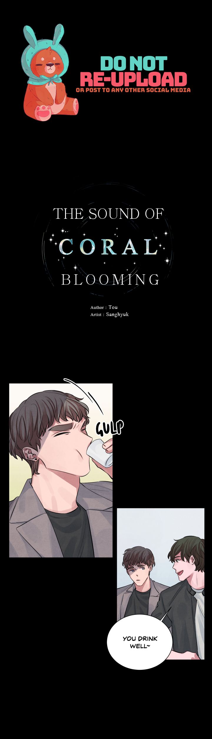Page 2 of Chapter 4