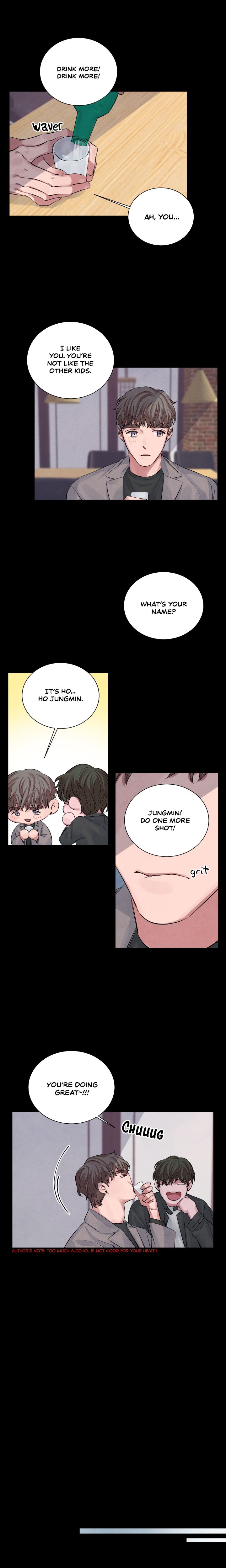 Page 3 of Chapter 4