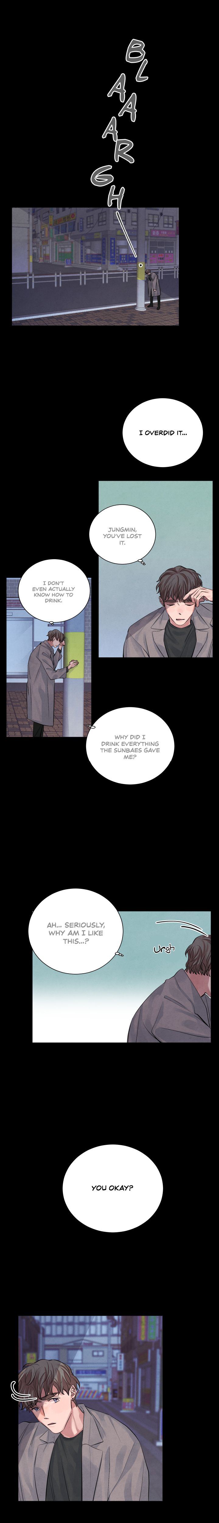 Page 4 of Chapter 4