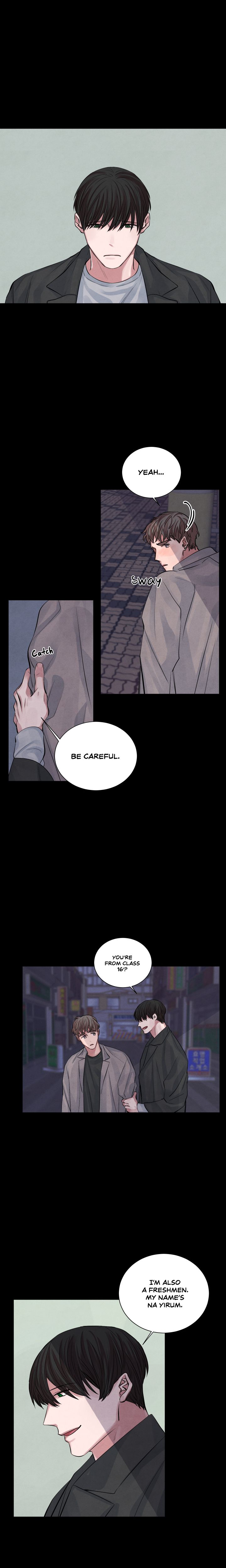 Page 5 of Chapter 4