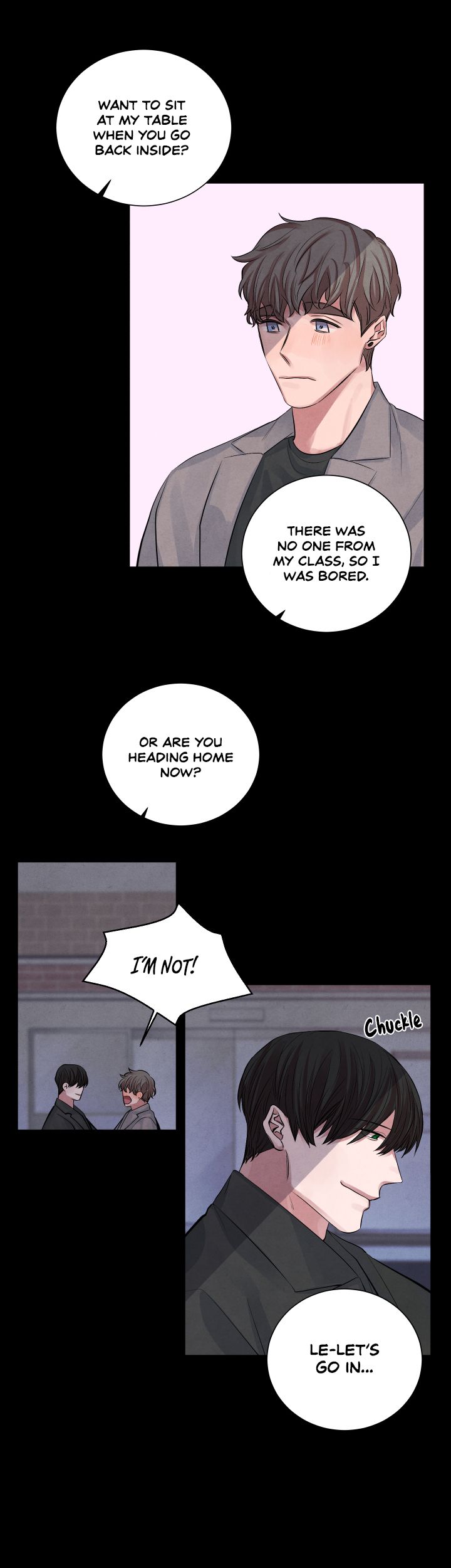 Page 6 of Chapter 4
