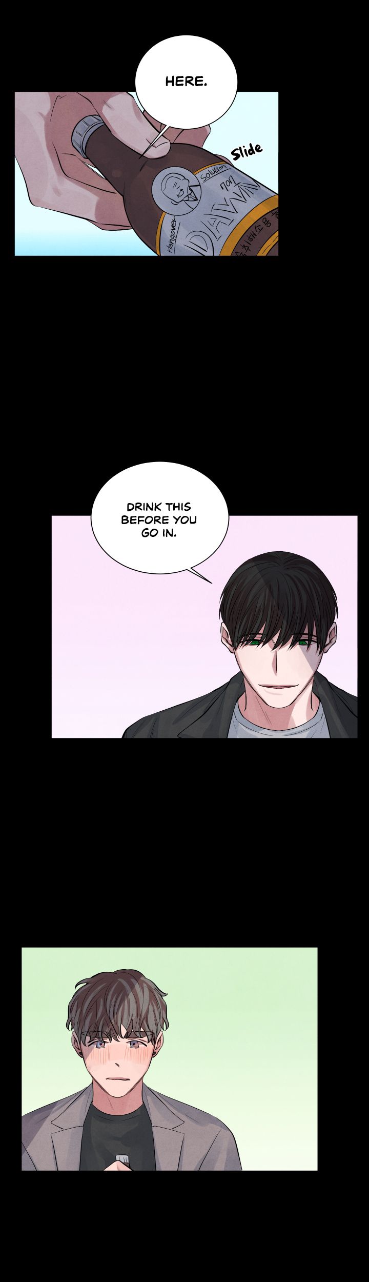Page 7 of Chapter 4