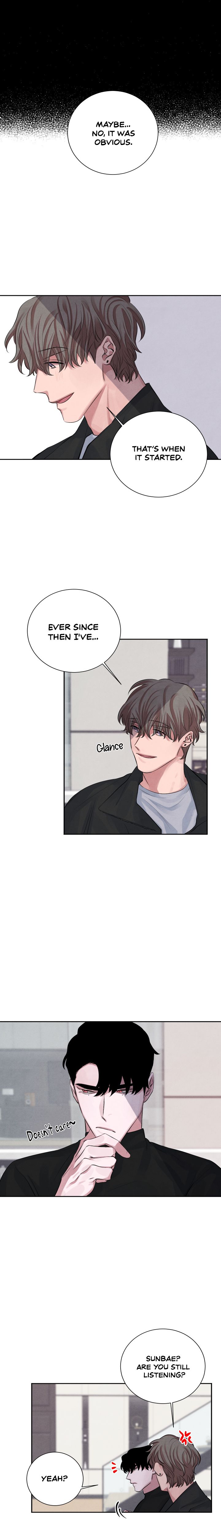 Page 8 of Chapter 4