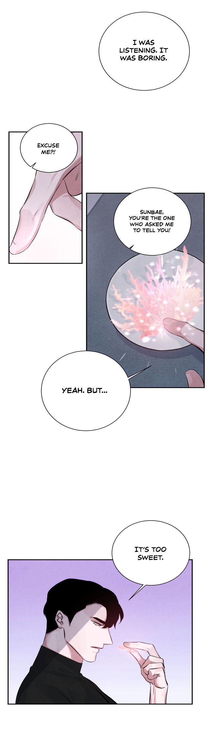 Page 9 of Chapter 4