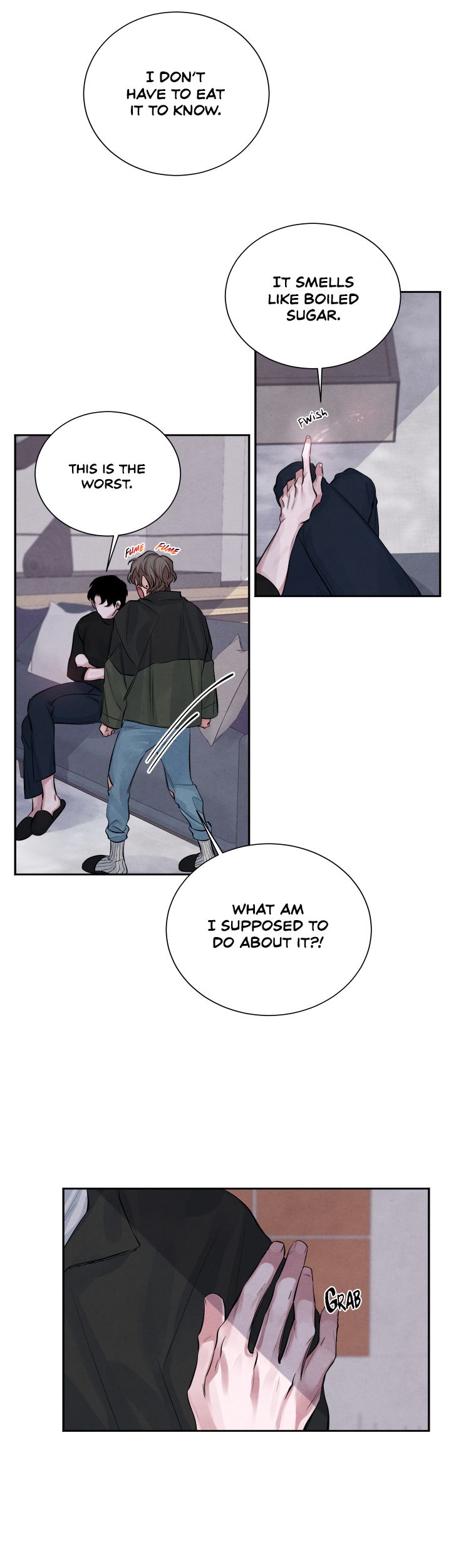 Page 10 of Chapter 4