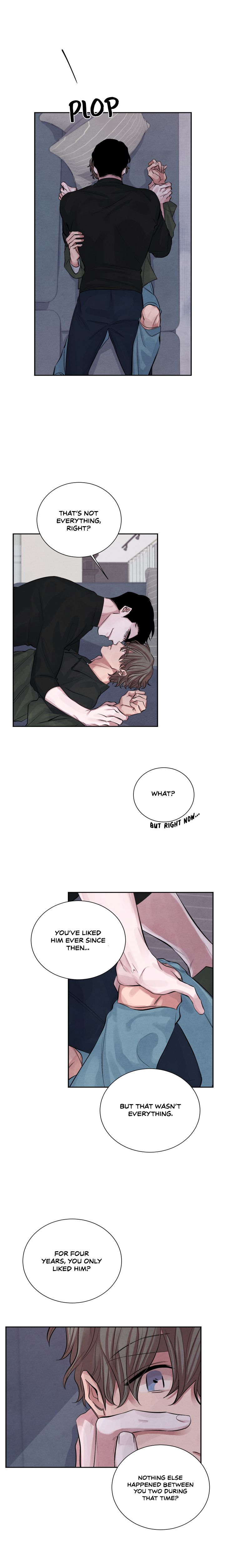 Page 11 of Chapter 4