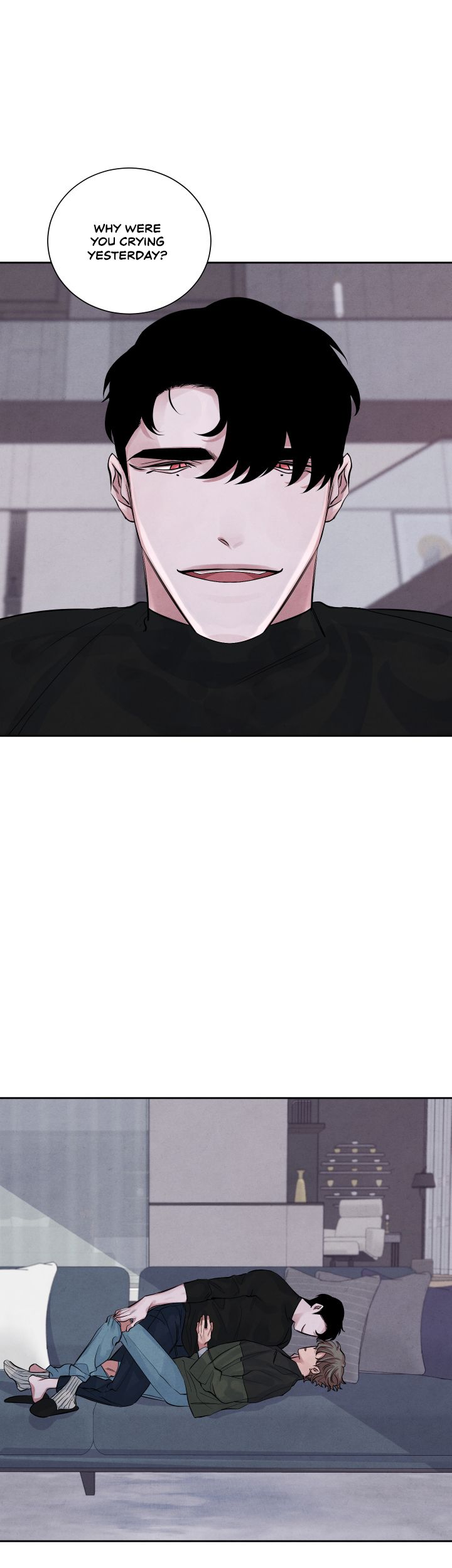 Page 12 of Chapter 4
