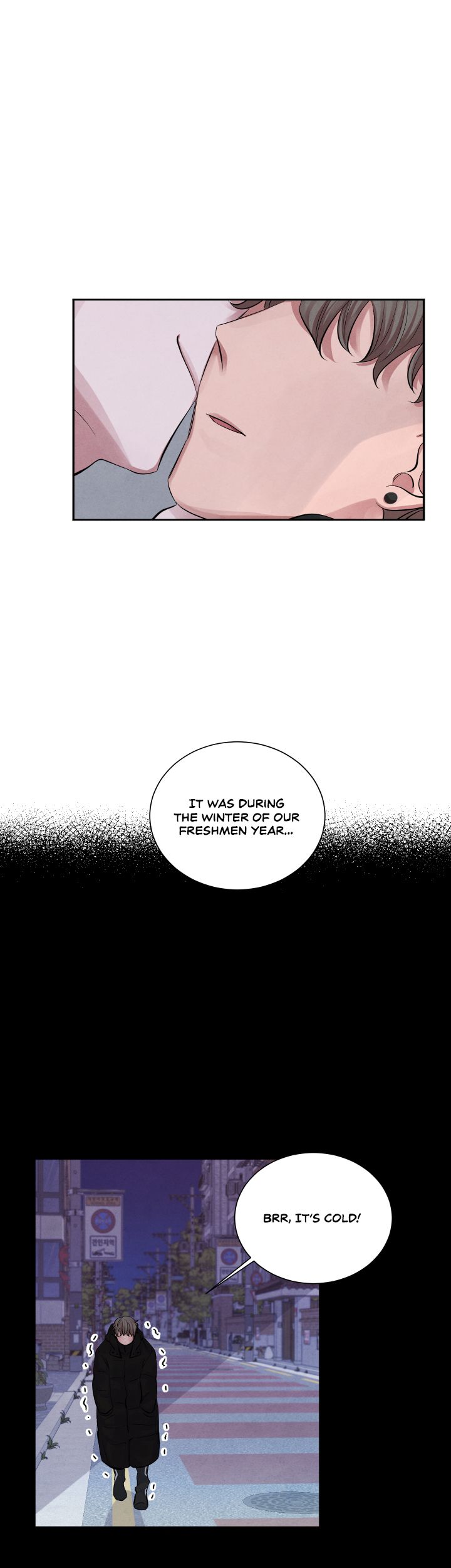 Page 13 of Chapter 4