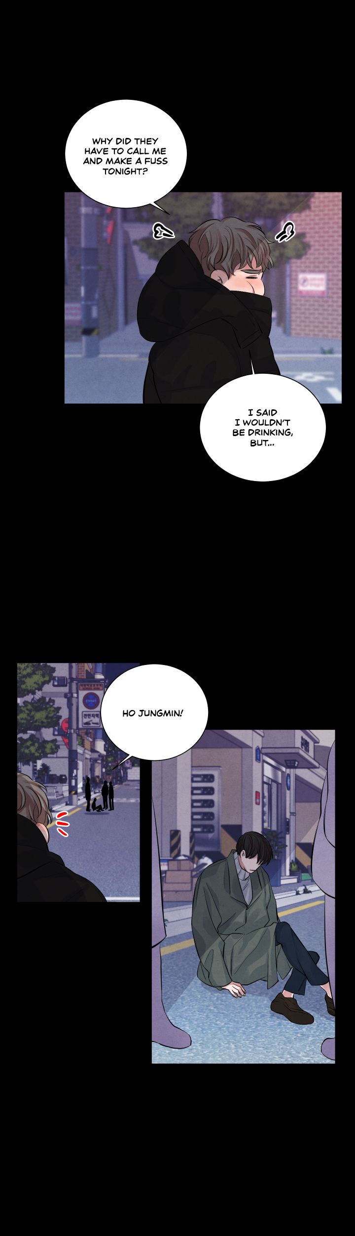 Page 14 of Chapter 4