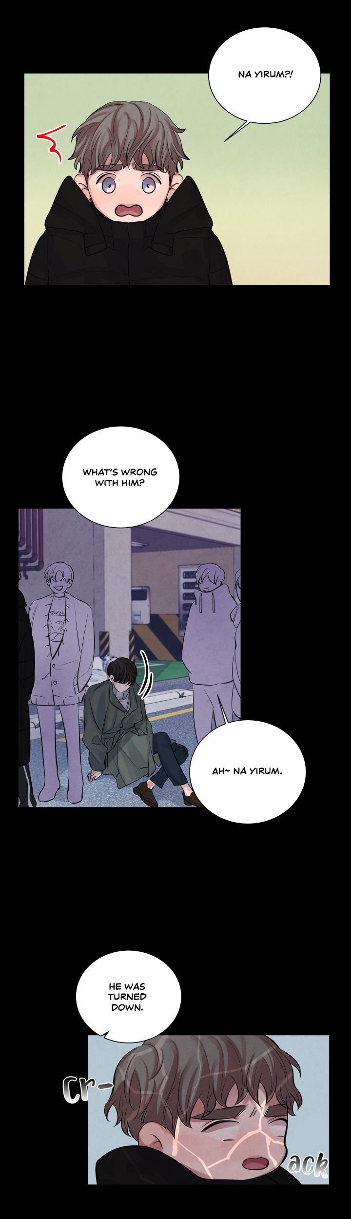 Page 15 of Chapter 4