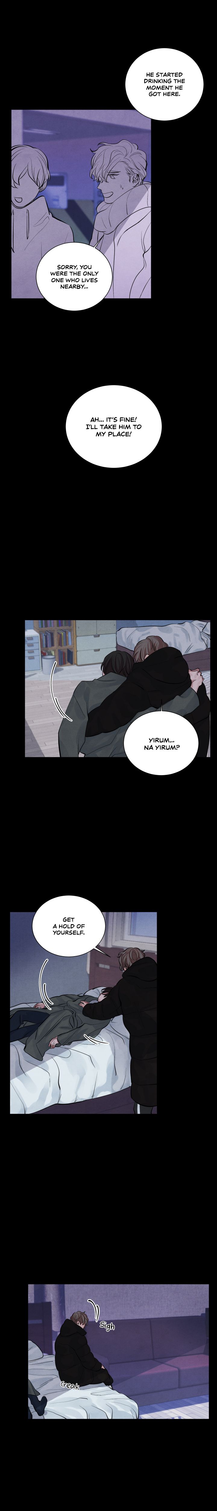 Page 16 of Chapter 4