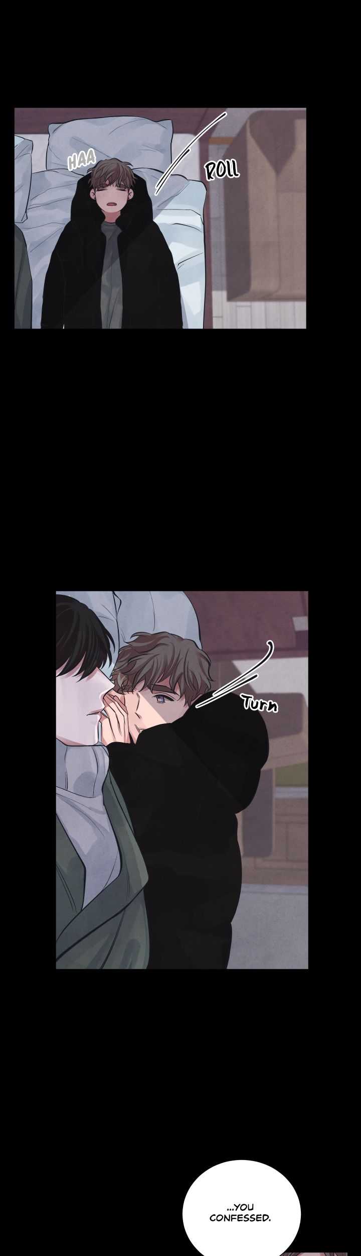 Page 17 of Chapter 4