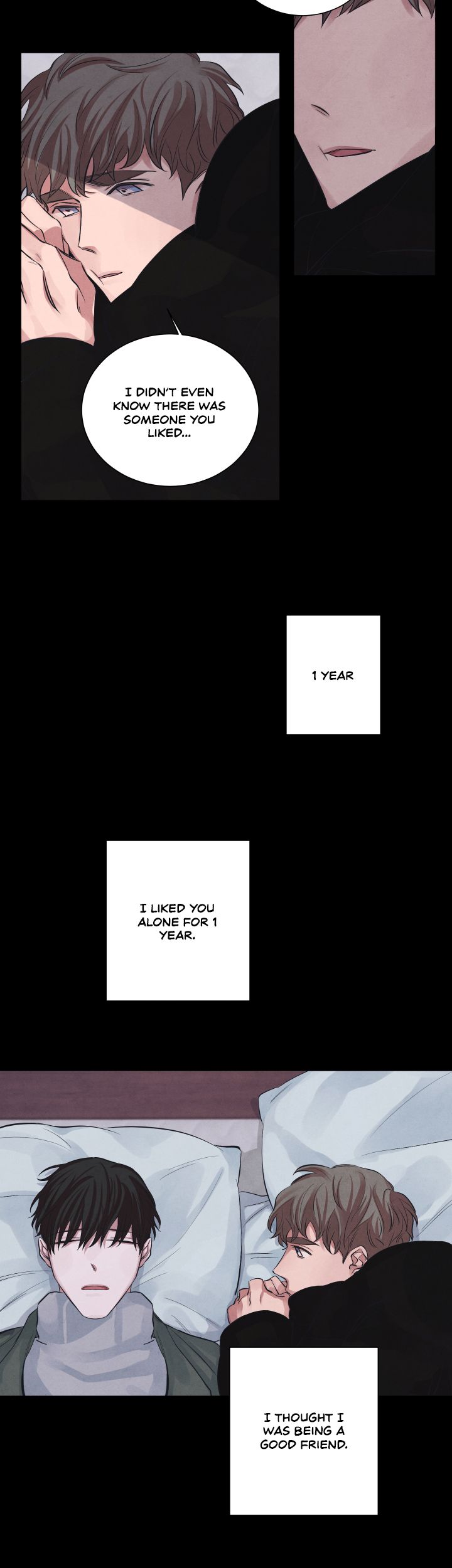 Page 18 of Chapter 4