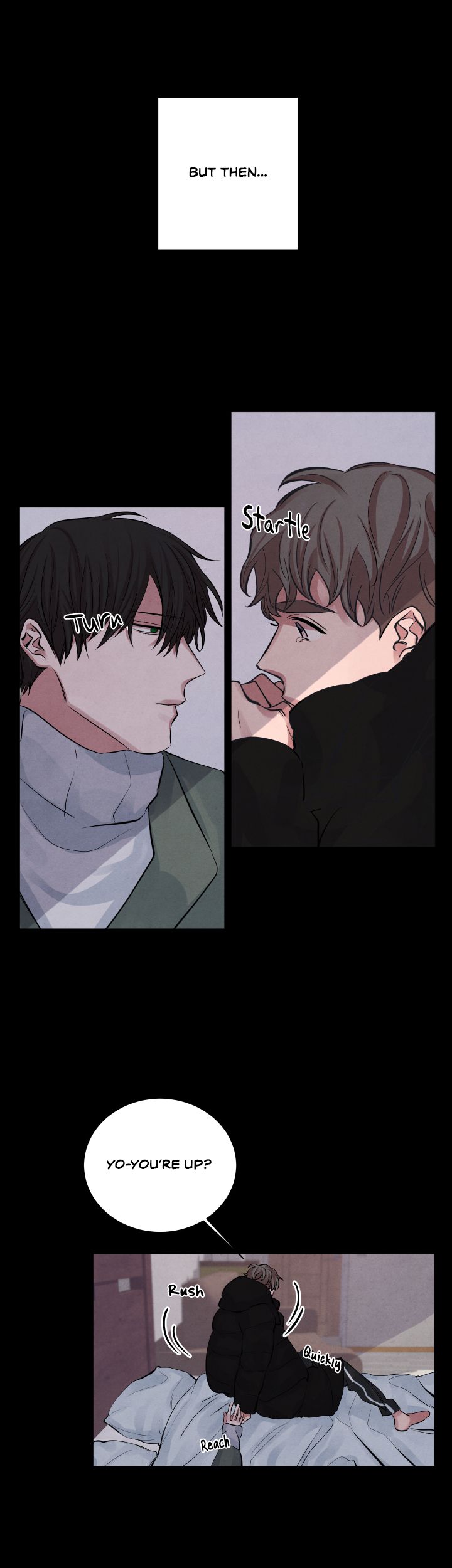 Page 19 of Chapter 4