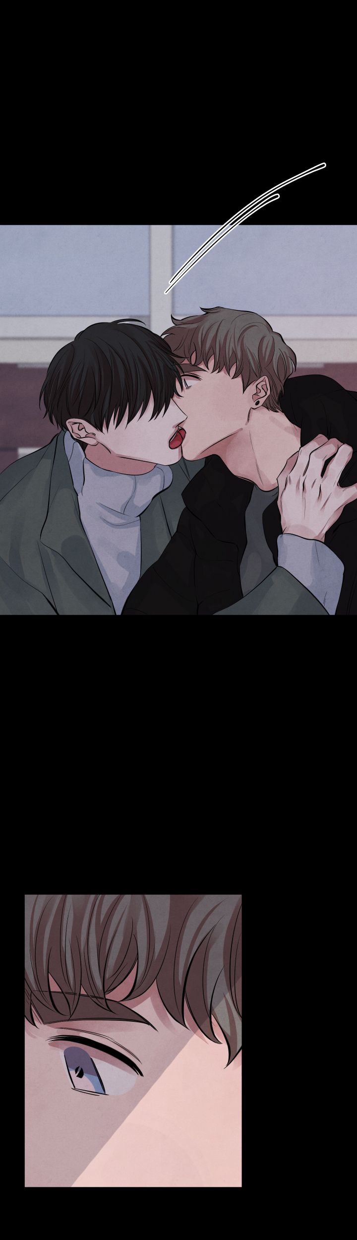 Page 20 of Chapter 4