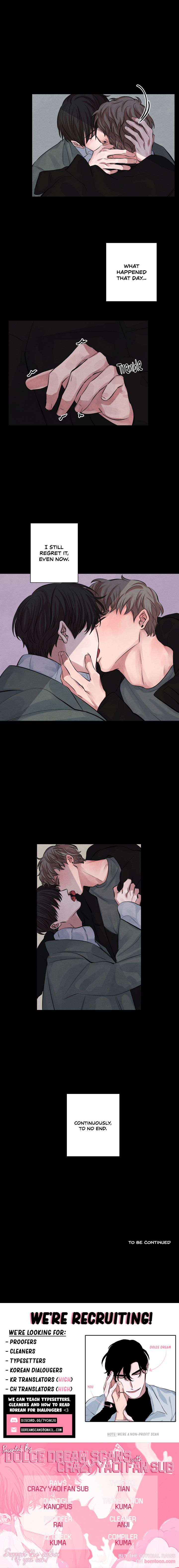 Page 21 of Chapter 4