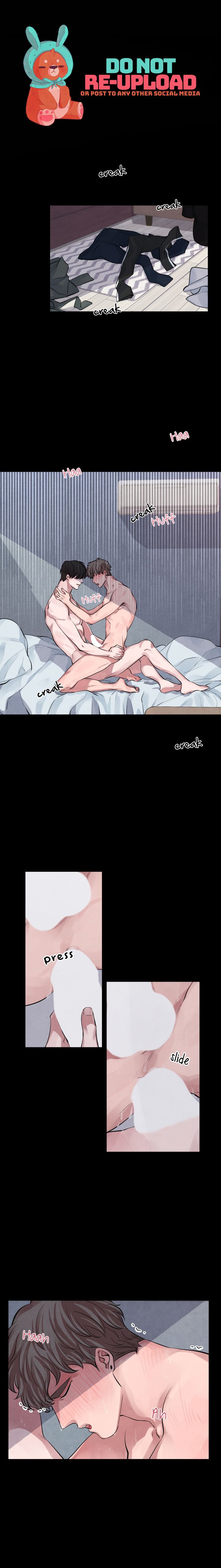 Page 1 of Chapter 5