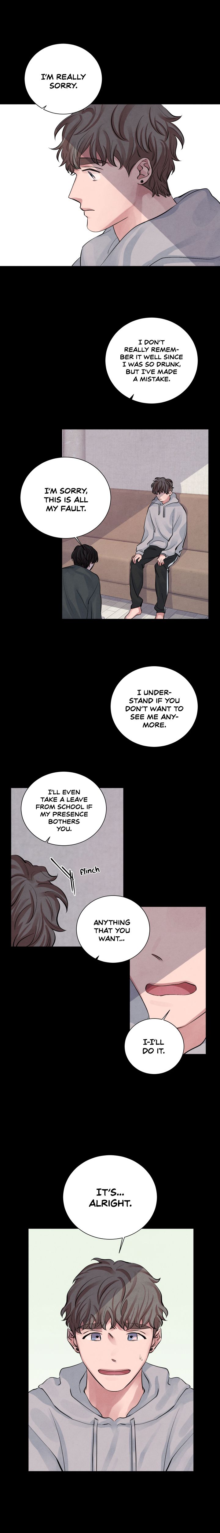 Page 4 of Chapter 5