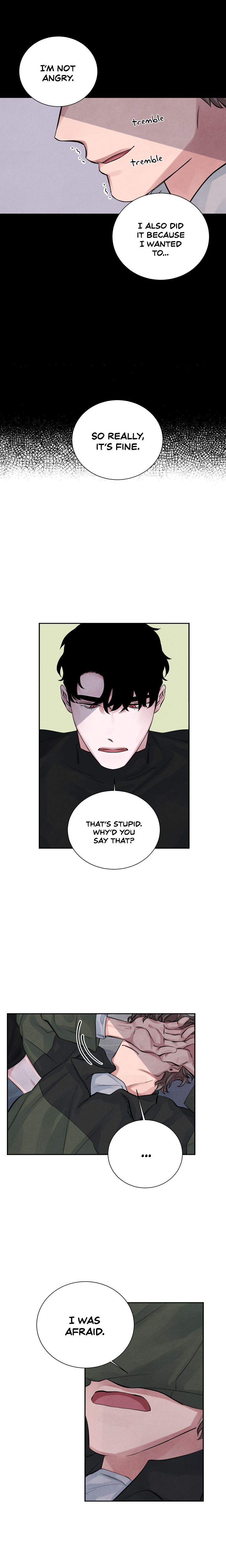 Page 5 of Chapter 5