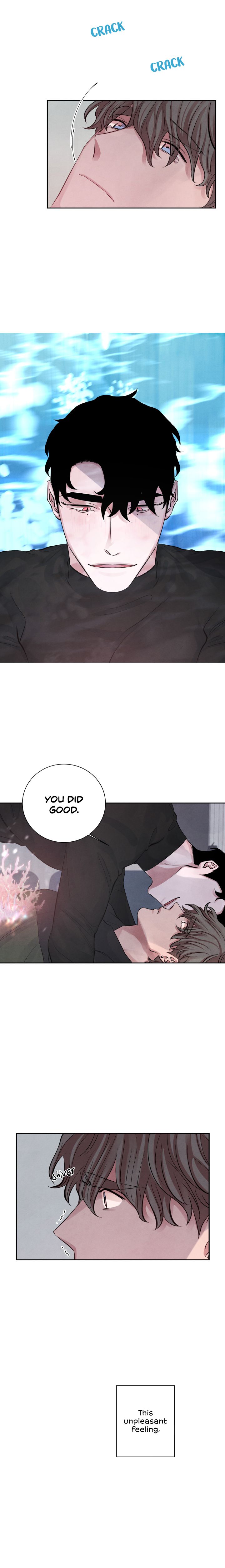 Page 7 of Chapter 5
