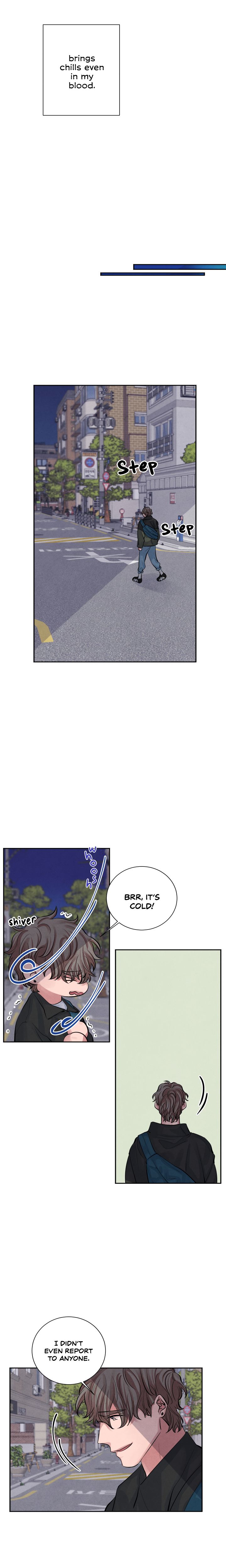 Page 8 of Chapter 5