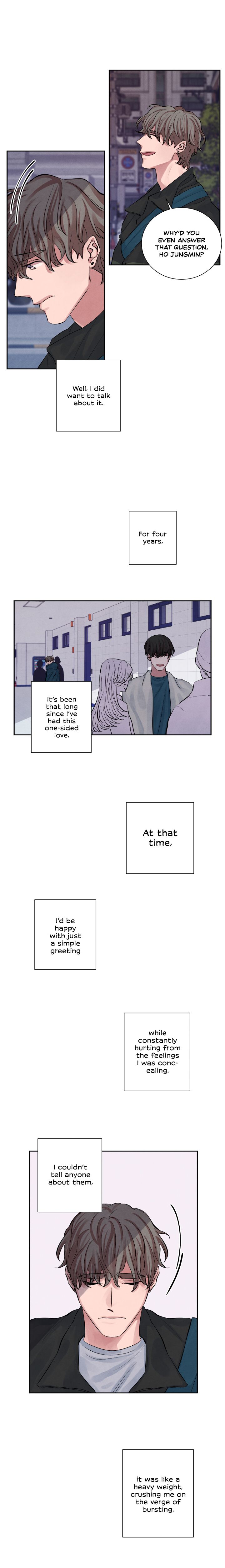 Page 9 of Chapter 5