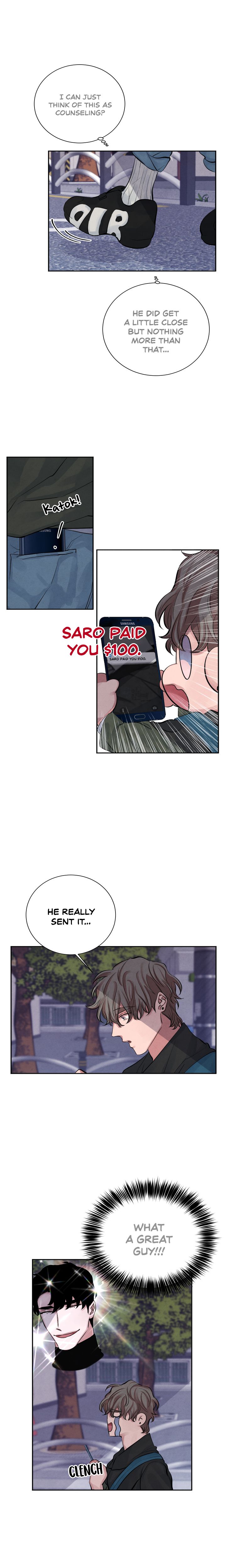 Page 10 of Chapter 5