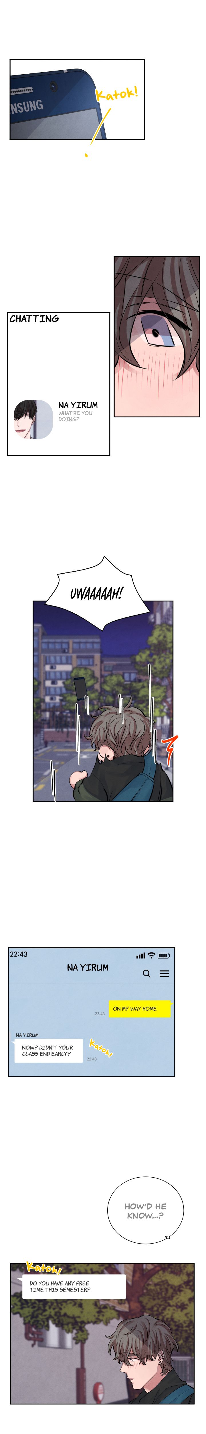 Page 11 of Chapter 5
