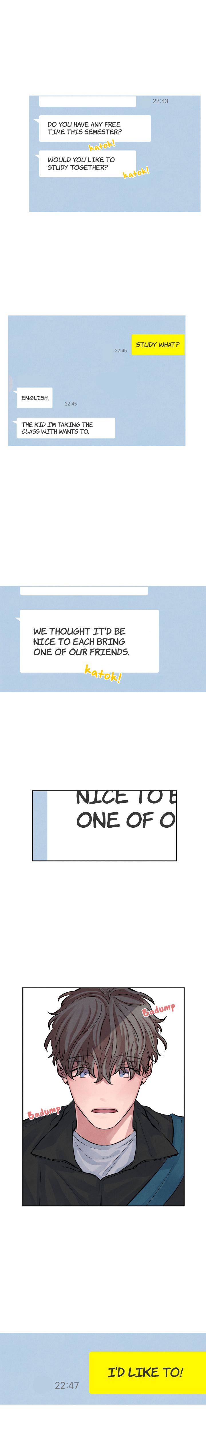 Page 12 of Chapter 5