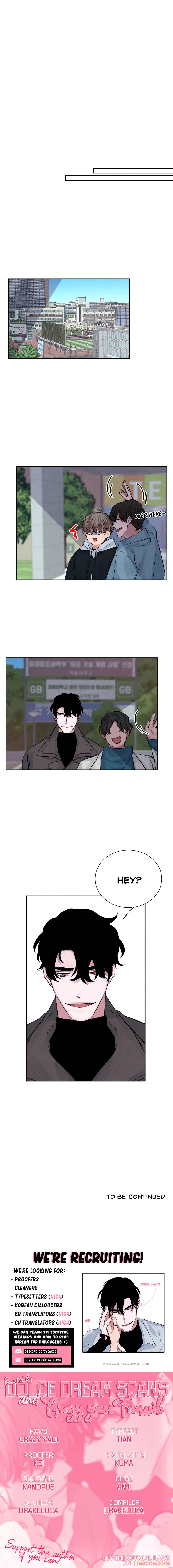 Page 13 of Chapter 5