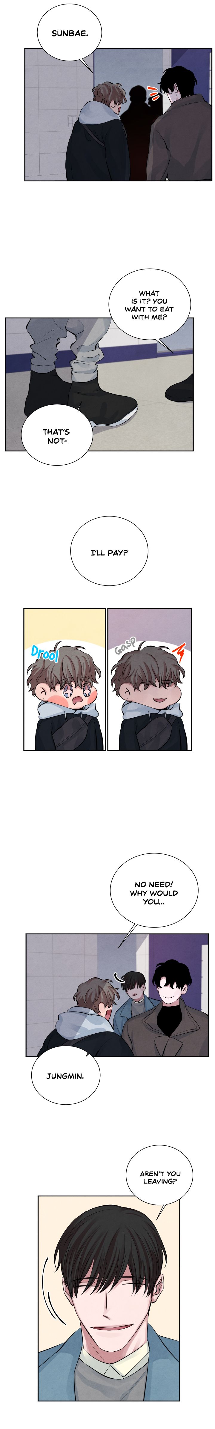 Page 3 of Chapter 6