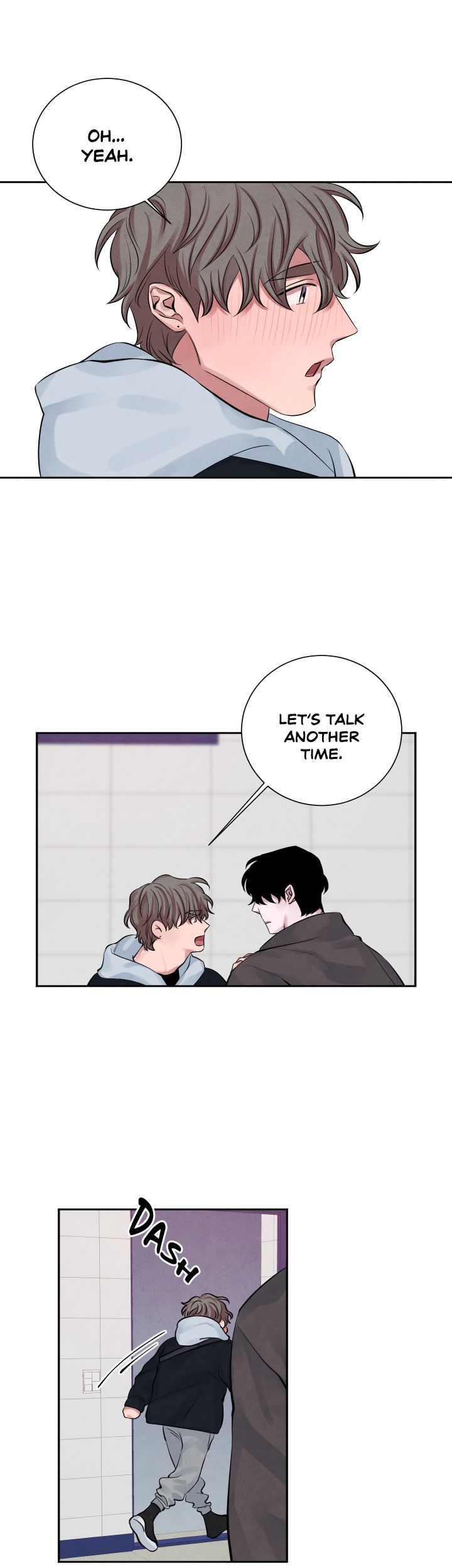 Page 4 of Chapter 6