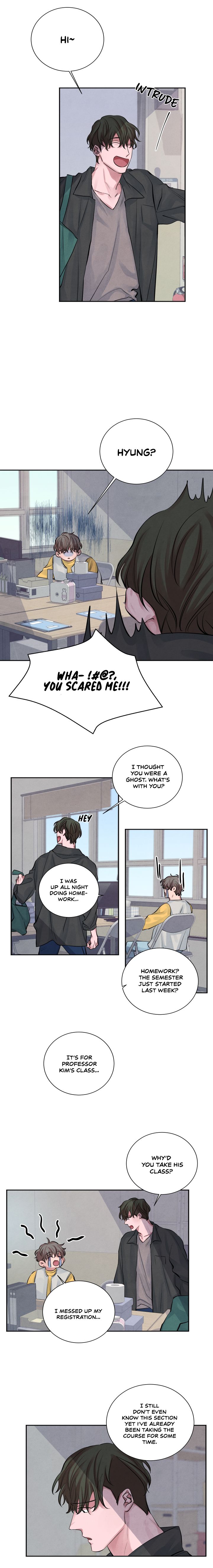 Page 6 of Chapter 6