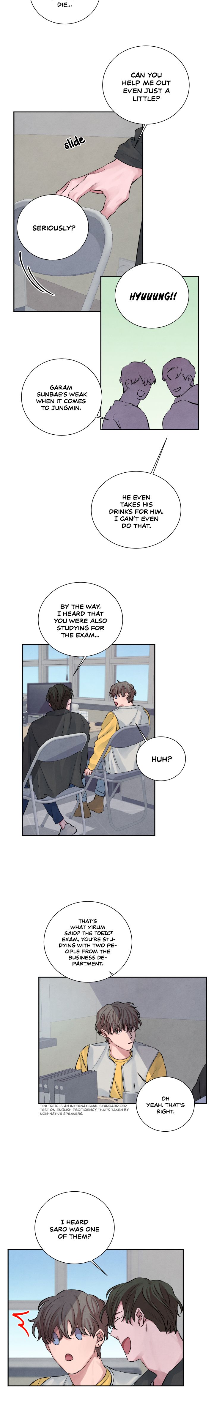 Page 7 of Chapter 6