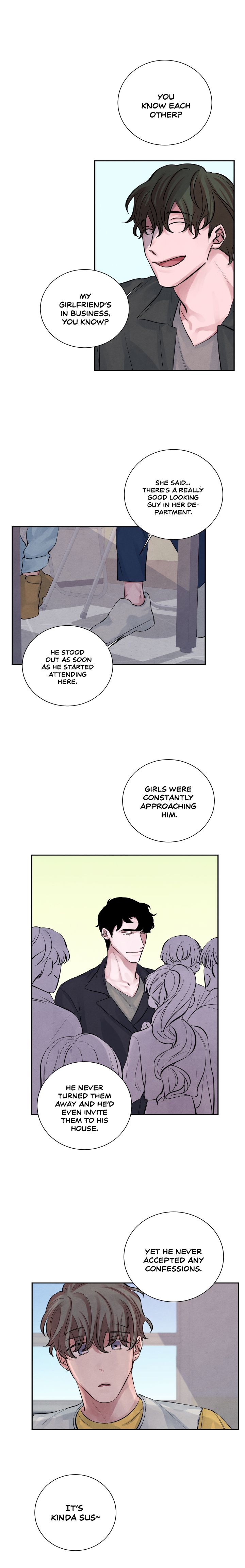 Page 8 of Chapter 6