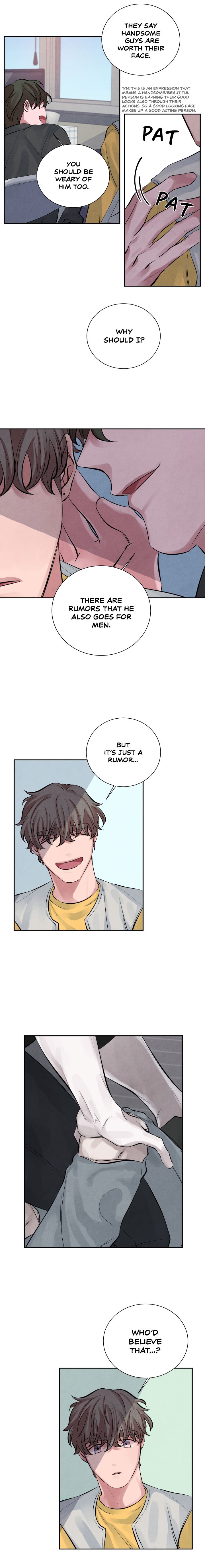 Page 9 of Chapter 6