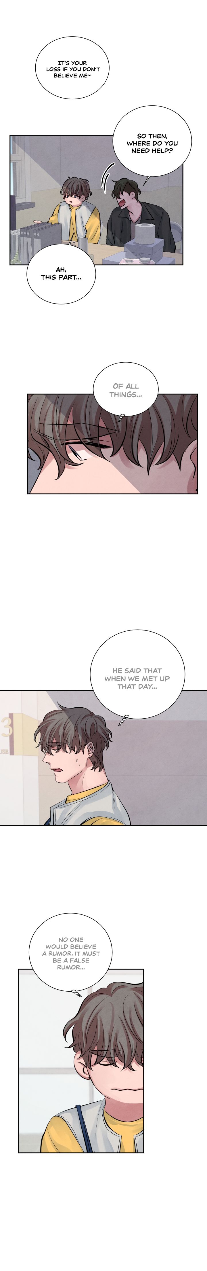 Page 10 of Chapter 6