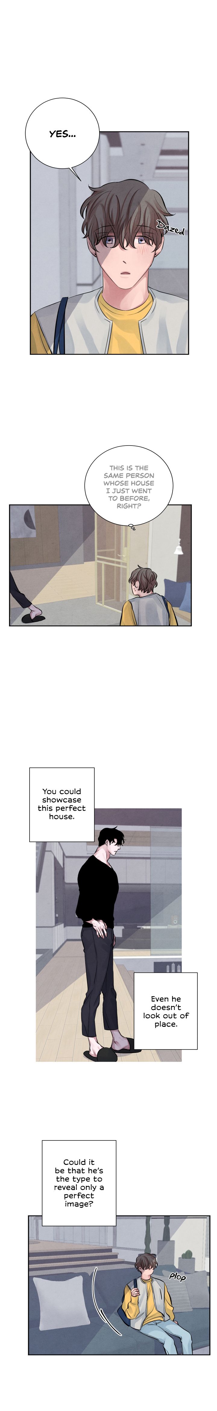 Page 12 of Chapter 6