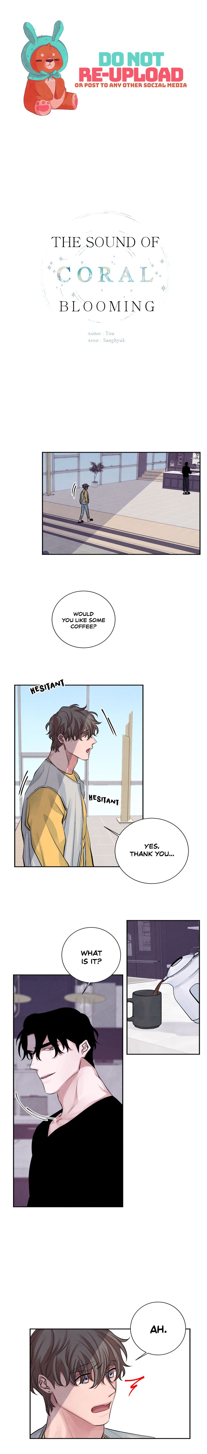 Page 1 of Chapter 7