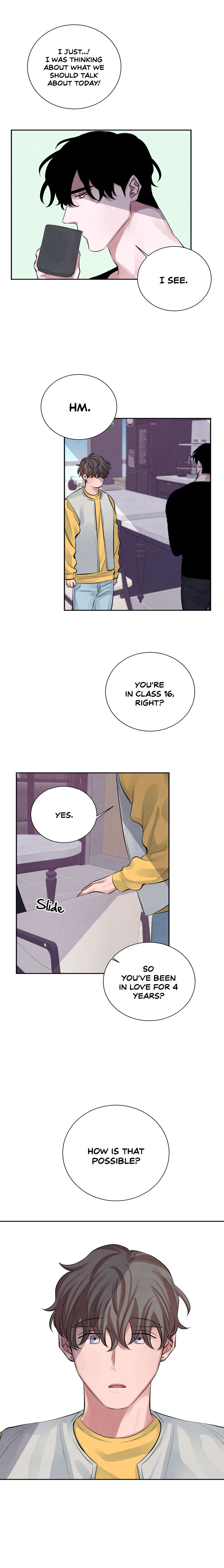 Page 2 of Chapter 7