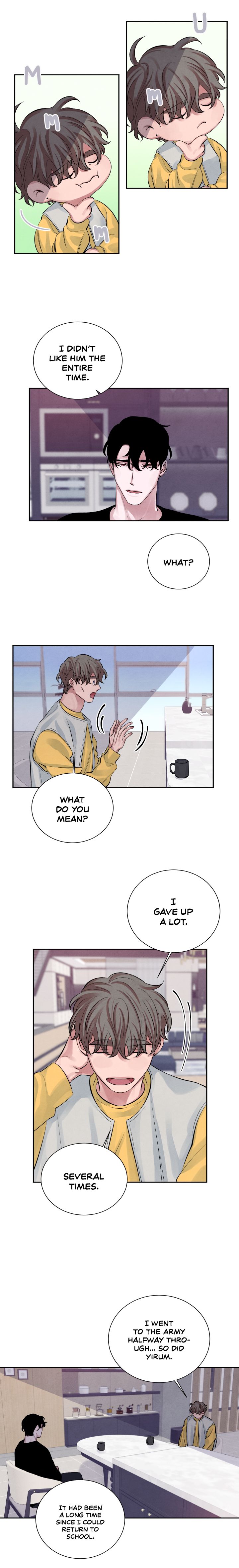 Page 3 of Chapter 7