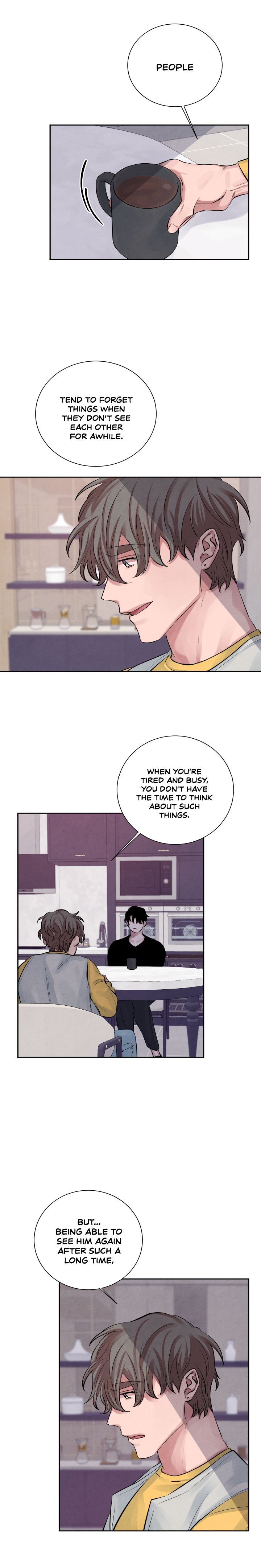 Page 4 of Chapter 7