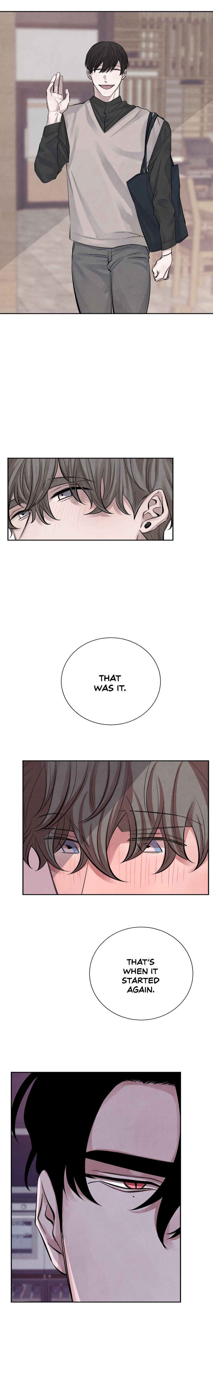 Page 5 of Chapter 7