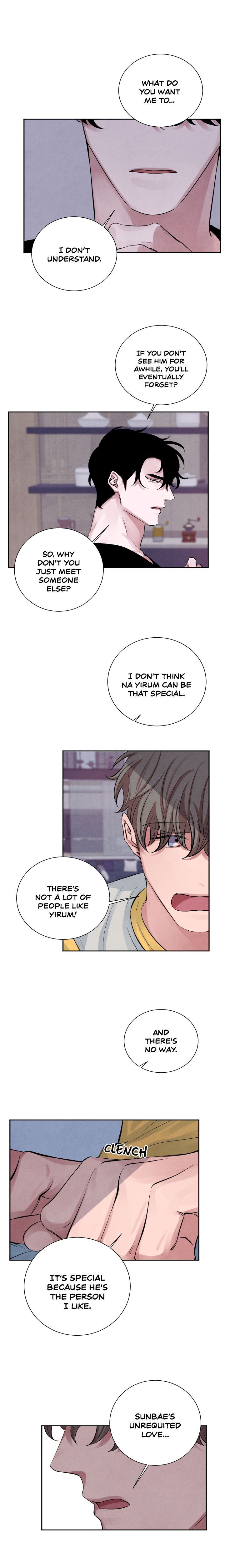 Page 7 of Chapter 7