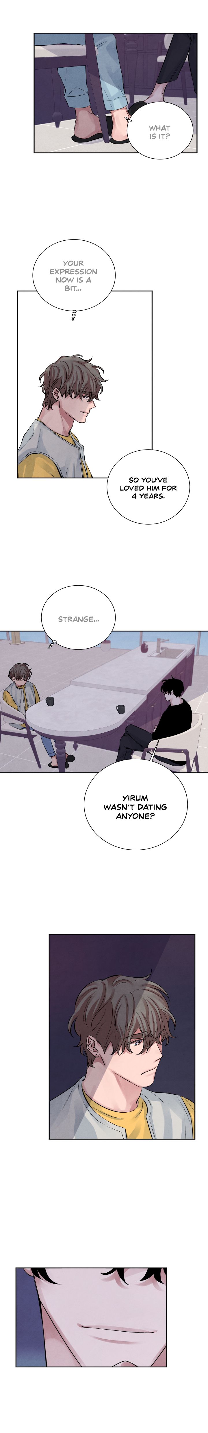 Page 9 of Chapter 7