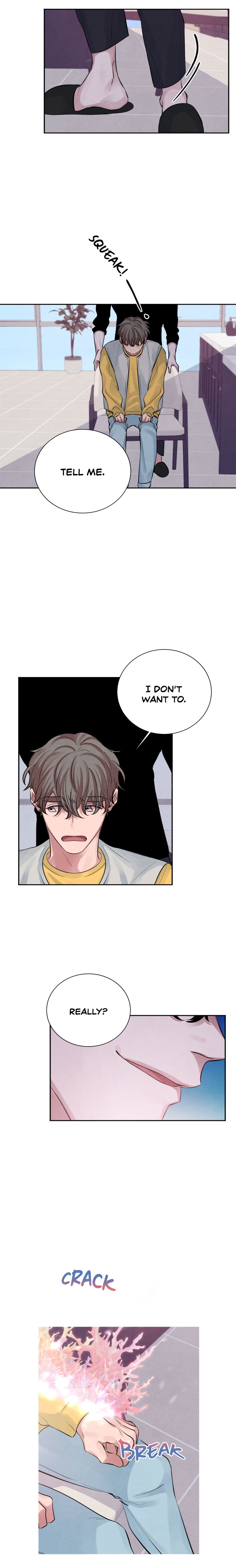 Page 10 of Chapter 7