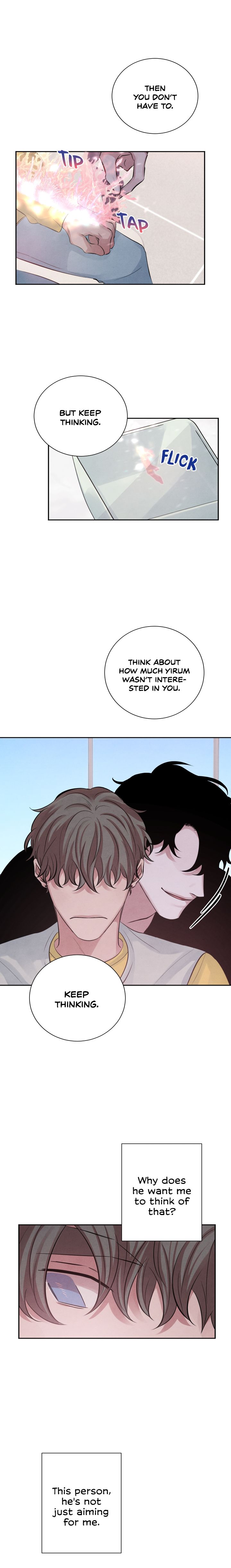 Page 11 of Chapter 7