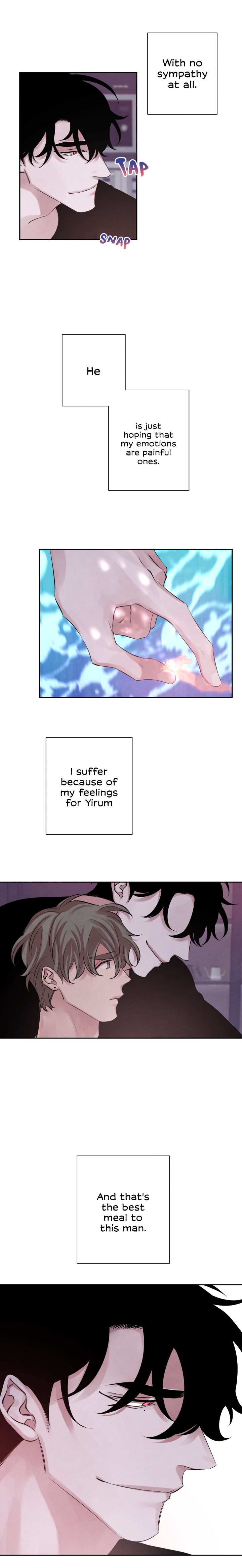 Page 12 of Chapter 7